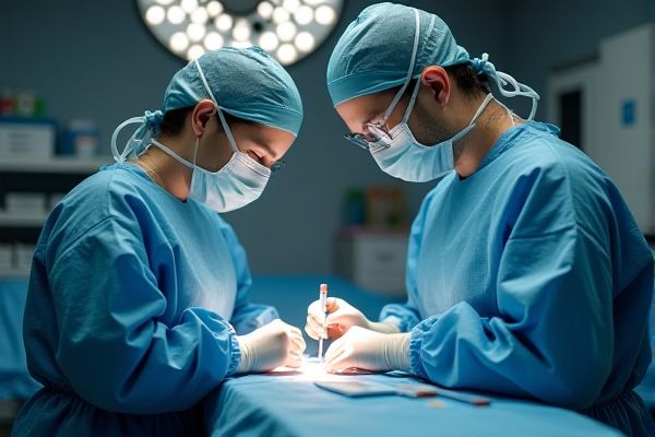 Jobs in India Offering 12 LPA Salary