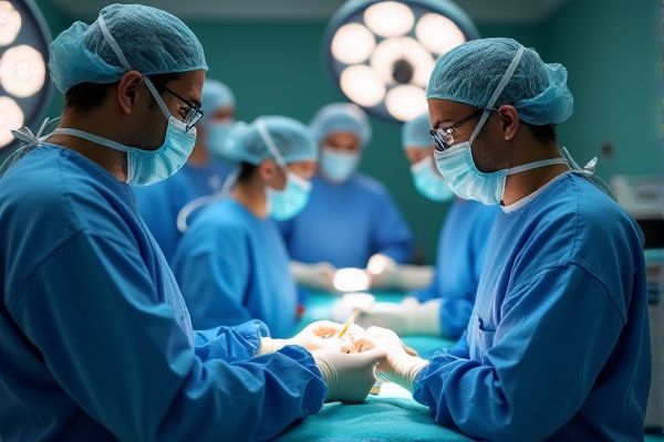 High-Paying Job Opportunities in India with Salaries of 15 LPA and Above