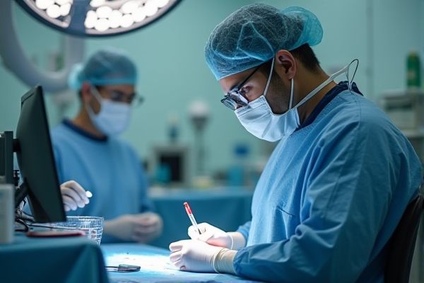 Jobs in India with a Salary of 20 LPA
