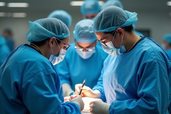 Jobs in India Offering 30 LPA Salary