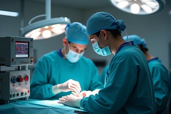 Job Opportunities in India Offering 40 LPA Salary