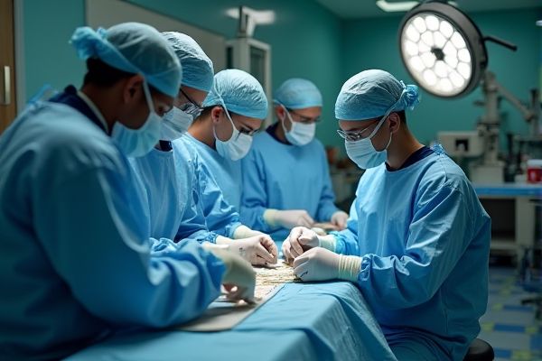 Job Opportunities in India with Salaries of 90 LPA