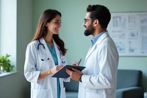 ABA Therapist Job Opportunities in India