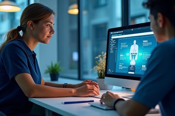 ABAP Job Opportunities in India
