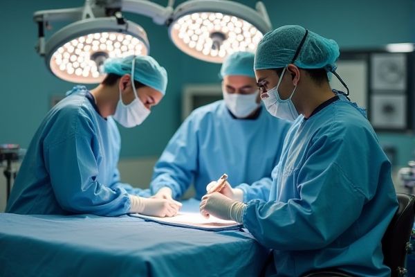 Ab Initio Job Opportunities in India