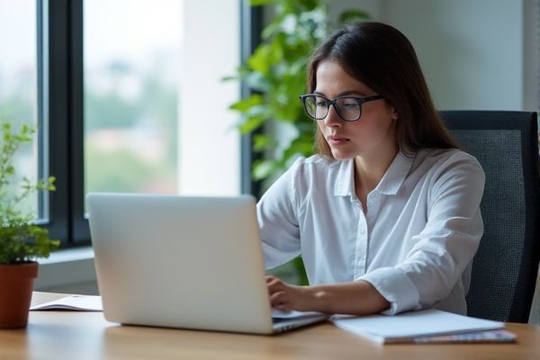 Job Opportunities in India with Salaries Above 1 Lakh