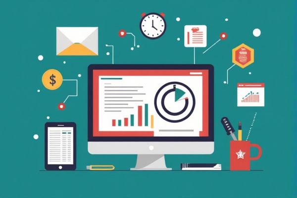 Job Opportunities for Fresh ACCA Graduates in India