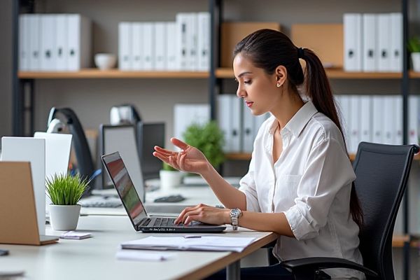 ACCA Part-Qualified Job Opportunities in India
