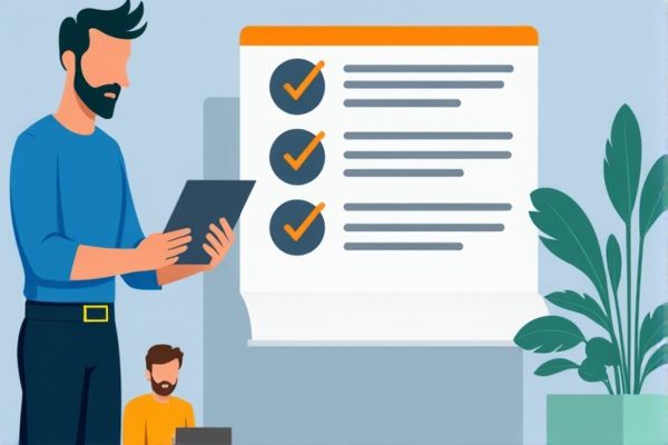Accounts Payable Job Opportunities in India
