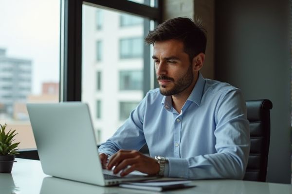 Remote Accounts Payable Jobs in India