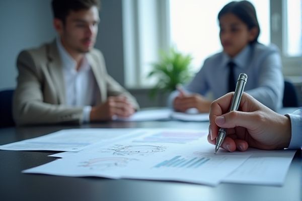 Actuarial Science Job Opportunities in India
