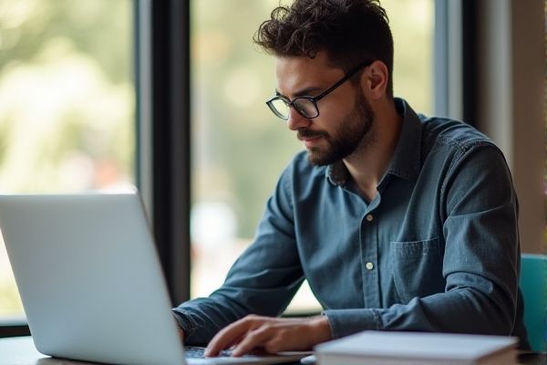 Administrative Job Opportunities in India