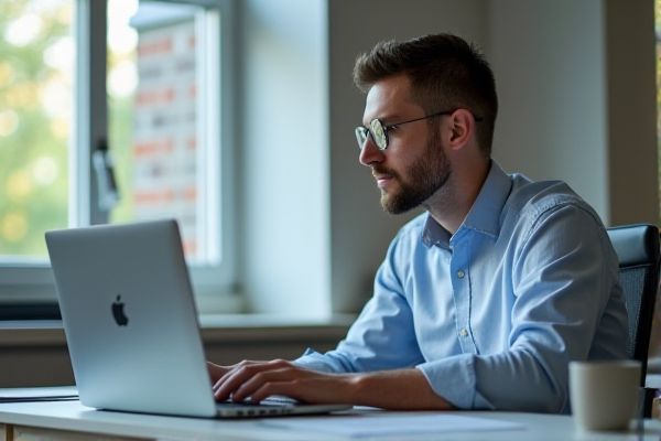 Administrative Job Opportunities in India