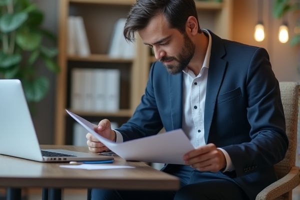 Job Opportunities for Advocates in India