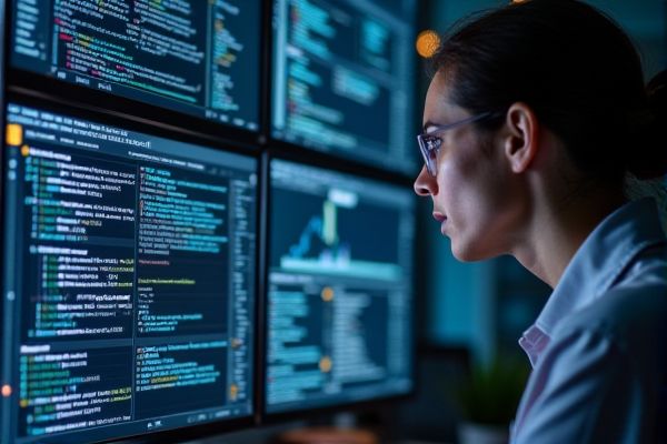 AEM Developer Job Opportunities in India