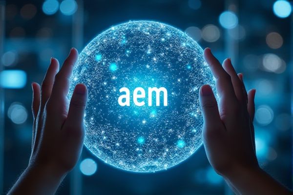 AEM Job Opportunities in India
