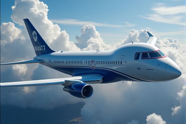 Aerodynamics Job Opportunities in India