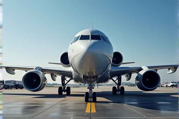 Aeronautical Engineering Job Opportunities in India for Fresh Graduates