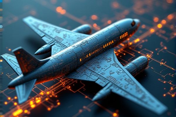 Aerospace Engineering Job Opportunities in India for Fresh Graduates
