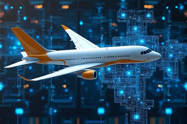 Aerospace Engineering Job Opportunities in India