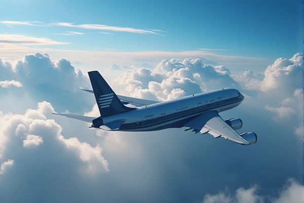 Aerospace Job Opportunities in India for Fresh Graduates