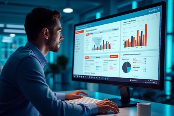 Affiliate Marketing Job Opportunities in India