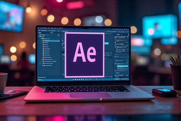 Freelance After Effects Jobs in India
