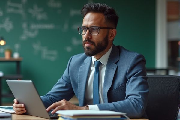 Job Opportunities in India After LLB Graduation