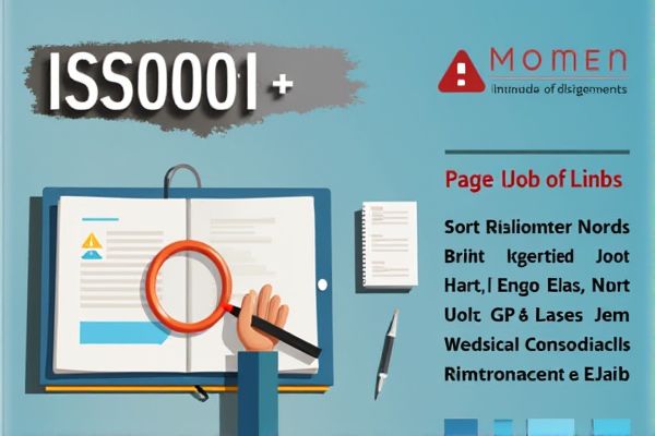 Age Limit for Government Jobs in India