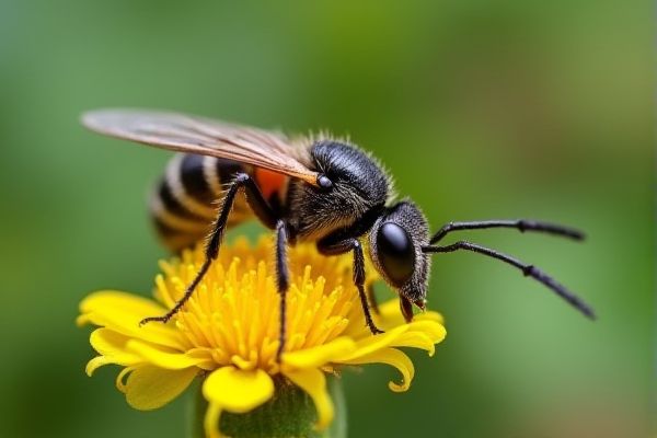 Agriculture Entomology Job Opportunities in India