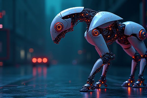 AI Developer Job Opportunities in India