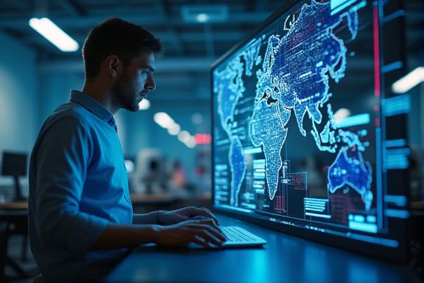 AI Engineer Job Openings in India