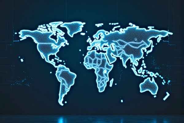 AI Job Opportunities in the Indian Government