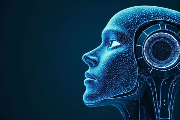 AI Job Opportunities in India