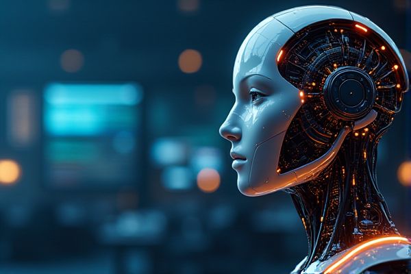 AI and Machine Learning Engineer Jobs in India