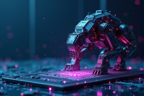 Entry-Level AI and ML Job Opportunities in India