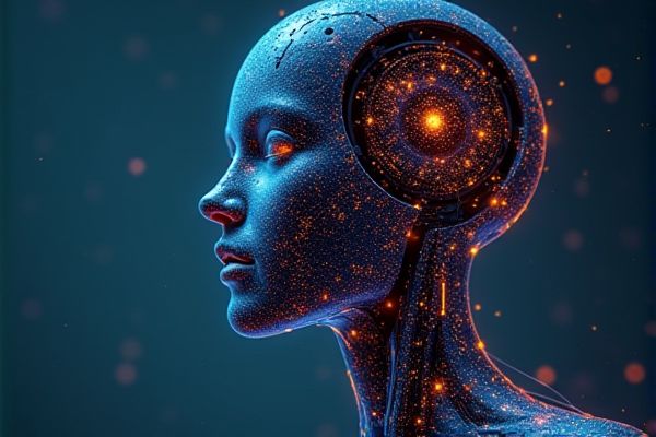 AI and Machine Learning Job Opportunities in India