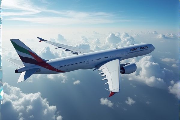 Airbus Job Opportunities in India