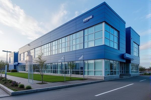AkzoNobel Job Opportunities in India