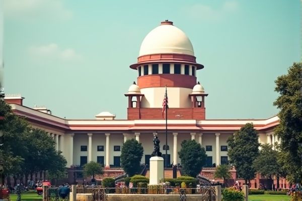 List of All Government Jobs in India