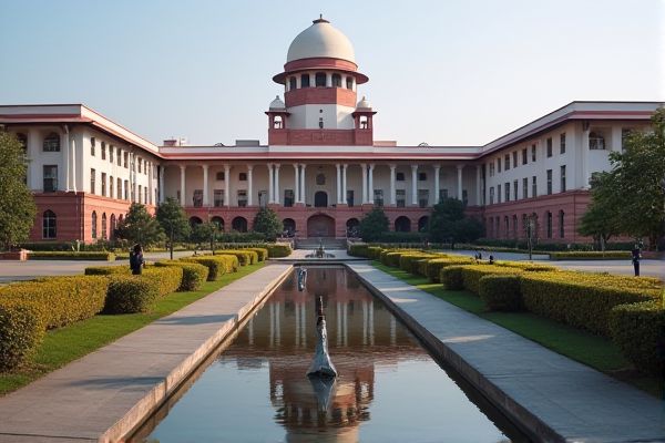 All Government Job Opportunities in India