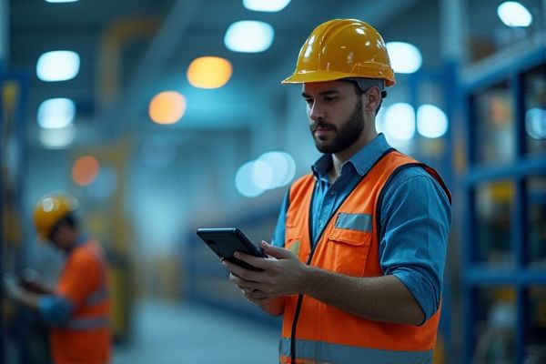 A Comprehensive Overview of Job Types in India