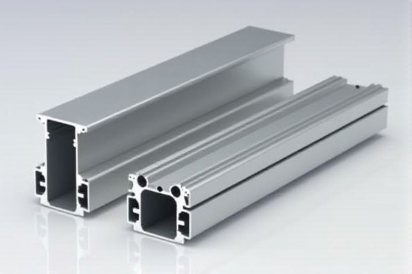 Aluminum Extrusion Job Opportunities in India