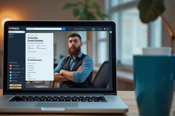 Amazon PPC Job Opportunities in India