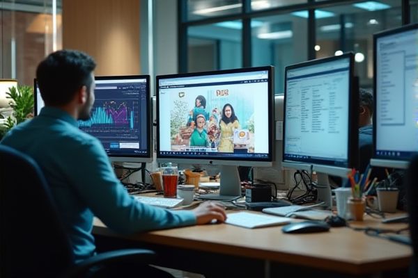 AML Job Opportunities in India