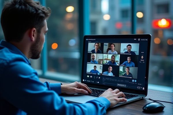 Remote AML Jobs in India