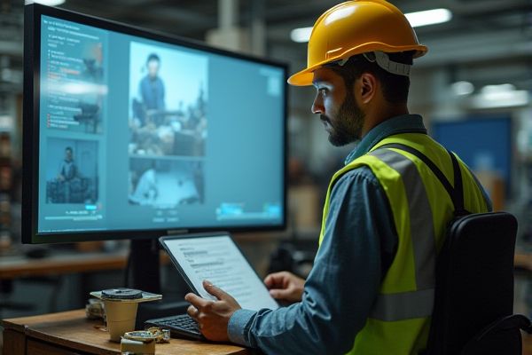 API Inspector Job Opportunities in India