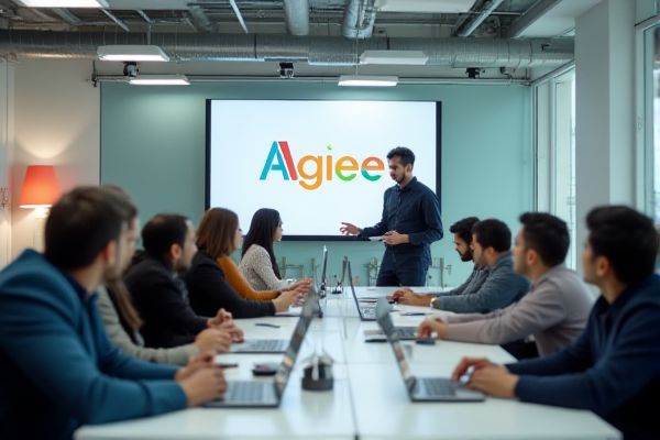 Apigee Job Opportunities in India