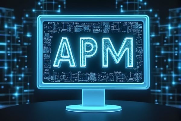APM Job Opportunities in India