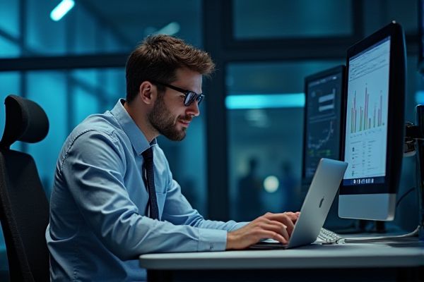 Appian Developer Jobs in India